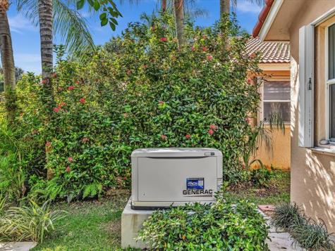 3580 Canary Palm Court Pompano Beach FL 33069