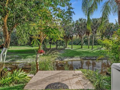 3580 Canary Palm Court Pompano Beach FL 33069