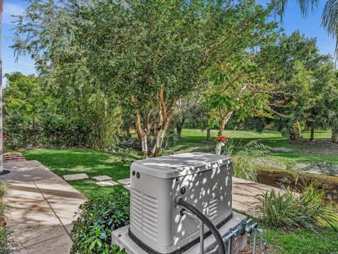 3580 Canary Palm Court Pompano Beach FL 33069