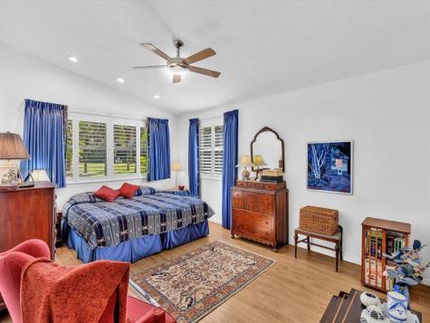 3580 Canary Palm Court Pompano Beach FL 33069