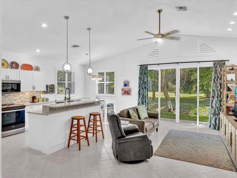 3580 Canary Palm Court Pompano Beach FL 33069
