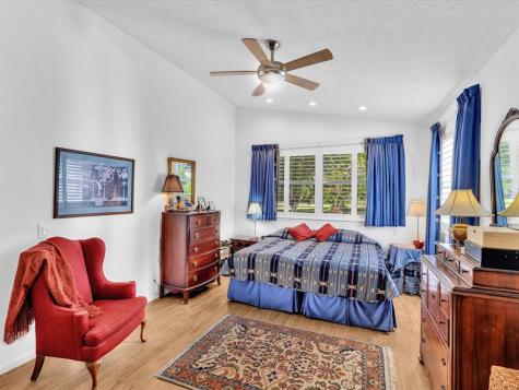 3580 Canary Palm Court Pompano Beach FL 33069