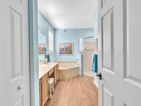 3580 Canary Palm Court Pompano Beach FL 33069
