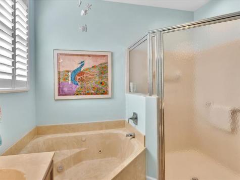 3580 Canary Palm Court Pompano Beach FL 33069