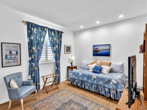 3580 Canary Palm Court Pompano Beach FL 33069