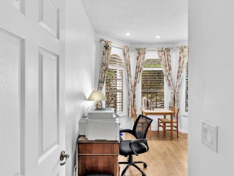 3580 Canary Palm Court Pompano Beach FL 33069