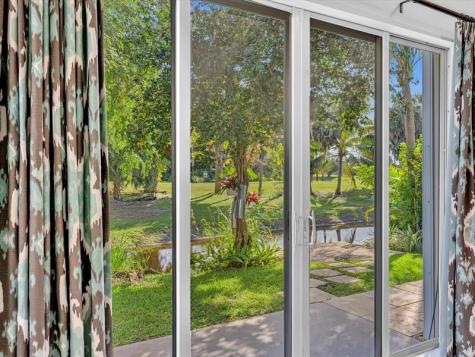 3580 Canary Palm Court Pompano Beach FL 33069