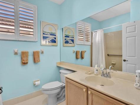 3580 Canary Palm Court Pompano Beach FL 33069