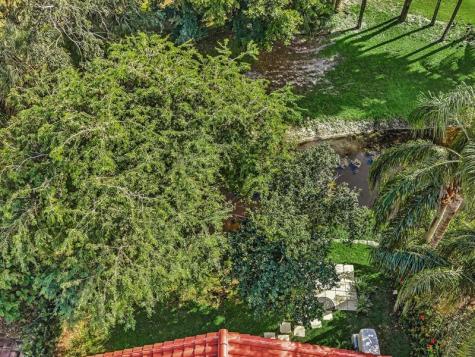 3580 Canary Palm Court Pompano Beach FL 33069