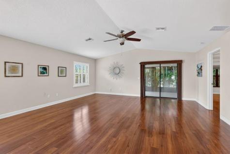5 Flamenco Way Port St Lucie FL 34952