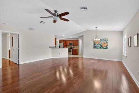 5 Flamenco Way Port St Lucie FL 34952