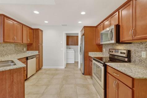 5 Flamenco Way Port St Lucie FL 34952