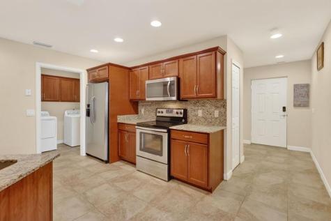 5 Flamenco Way Port St Lucie FL 34952