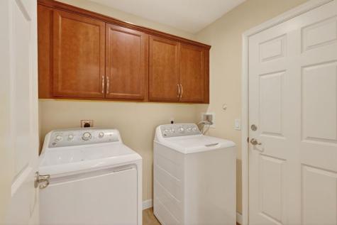 5 Flamenco Way Port St Lucie FL 34952