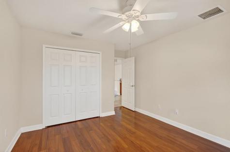 5 Flamenco Way Port St Lucie FL 34952