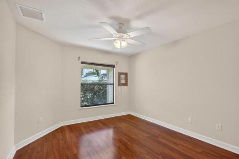 5 Flamenco Way Port St Lucie FL 34952