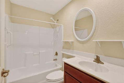 5 Flamenco Way Port St Lucie FL 34952