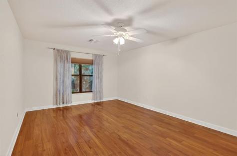 5 Flamenco Way Port St Lucie FL 34952
