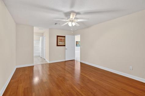 5 Flamenco Way Port St Lucie FL 34952