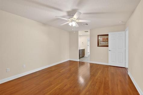 5 Flamenco Way Port St Lucie FL 34952