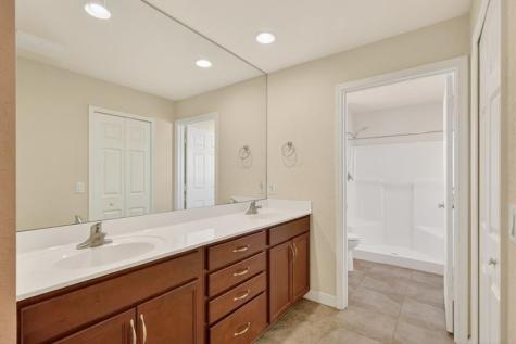 5 Flamenco Way Port St Lucie FL 34952