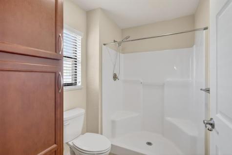 5 Flamenco Way Port St Lucie FL 34952