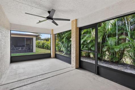 5 Flamenco Way Port St Lucie FL 34952