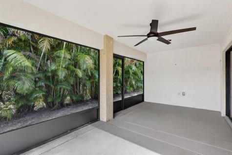 5 Flamenco Way Port St Lucie FL 34952
