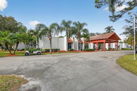 5 Flamenco Way Port St Lucie FL 34952