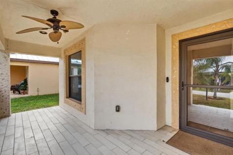 5 Flamenco Way Port St Lucie FL 34952
