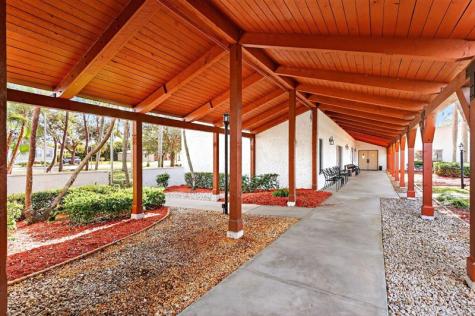 5 Flamenco Way Port St Lucie FL 34952