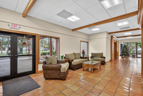 5 Flamenco Way Port St Lucie FL 34952
