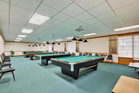 5 Flamenco Way Port St Lucie FL 34952