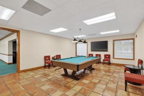 5 Flamenco Way Port St Lucie FL 34952