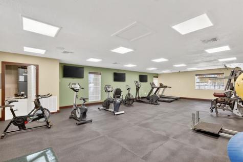 5 Flamenco Way Port St Lucie FL 34952