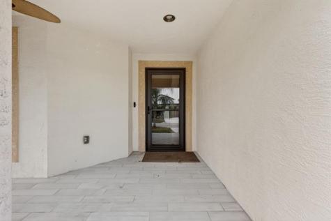 5 Flamenco Way Port St Lucie FL 34952