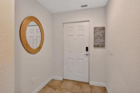 5 Flamenco Way Port St Lucie FL 34952