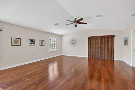 5 Flamenco Way Port St Lucie FL 34952