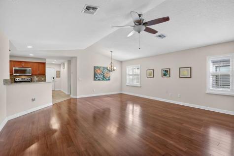 5 Flamenco Way Port St Lucie FL 34952