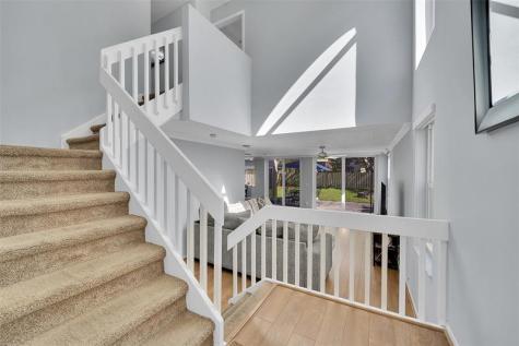 10615 NW 12th Court Plantation FL 33322