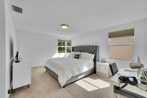 10615 NW 12th Court Plantation FL 33322