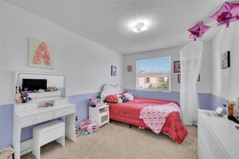 10615 NW 12th Court Plantation FL 33322
