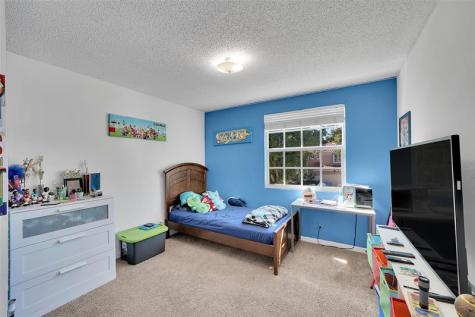 10615 NW 12th Court Plantation FL 33322