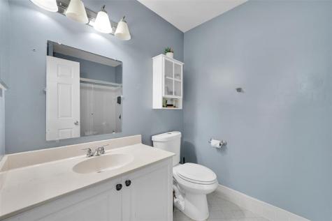 10615 NW 12th Court Plantation FL 33322