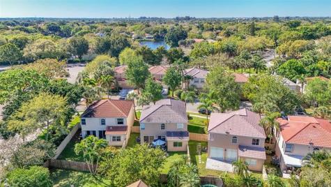10615 NW 12th Court Plantation FL 33322