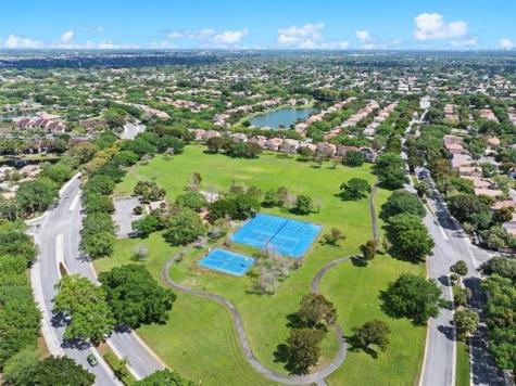 10615 NW 12th Court Plantation FL 33322