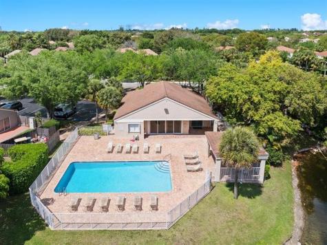 10615 NW 12th Court Plantation FL 33322