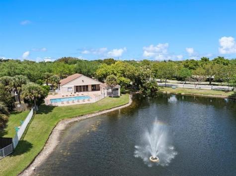 10615 NW 12th Court Plantation FL 33322