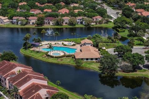 10615 NW 12th Court Plantation FL 33322