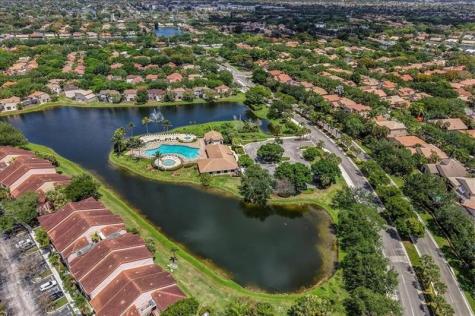 10615 NW 12th Court Plantation FL 33322